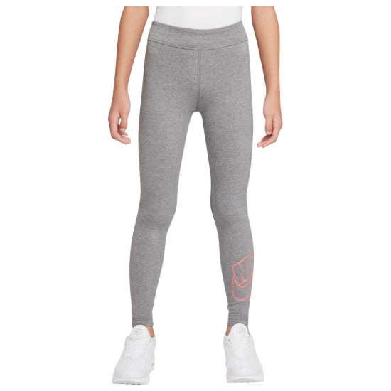 Nike Παιδικό κολάν Sportswear Essential